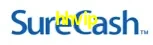 Payment Method