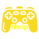 Não perca essa oportunidade se você gosta de apostar em eSports!
