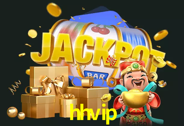 hhvip bet