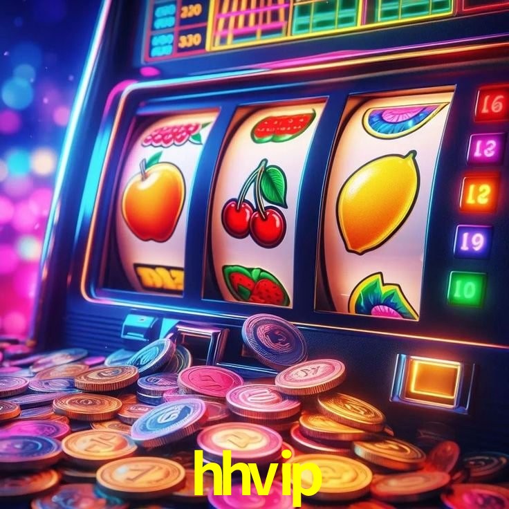 Login Seguro hhvip