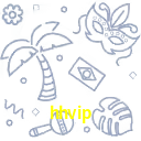 Descubra o Programa VIP da hhvip: Vantagens Exclusivas para Jogadores