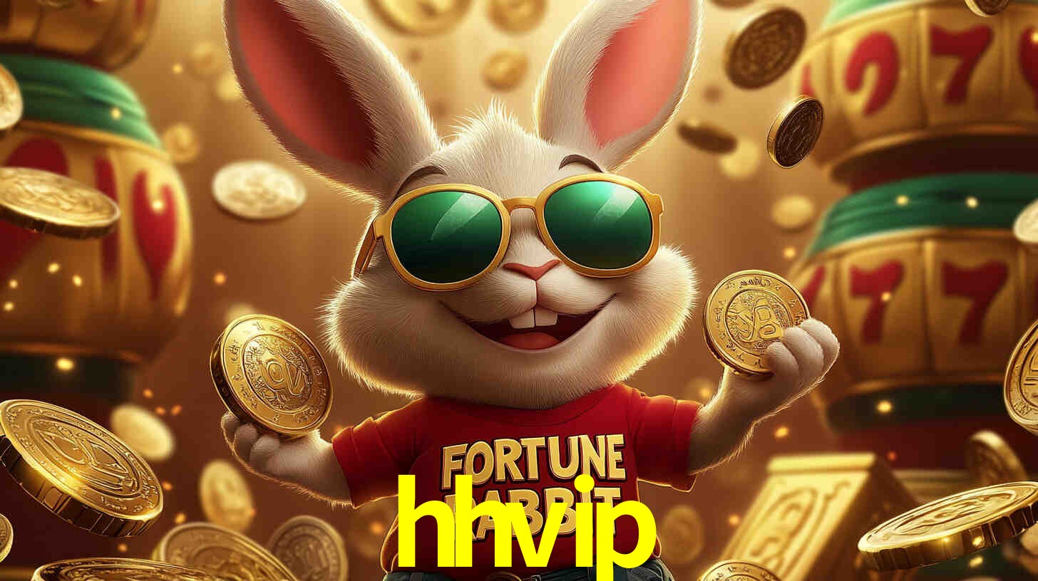hhvip app