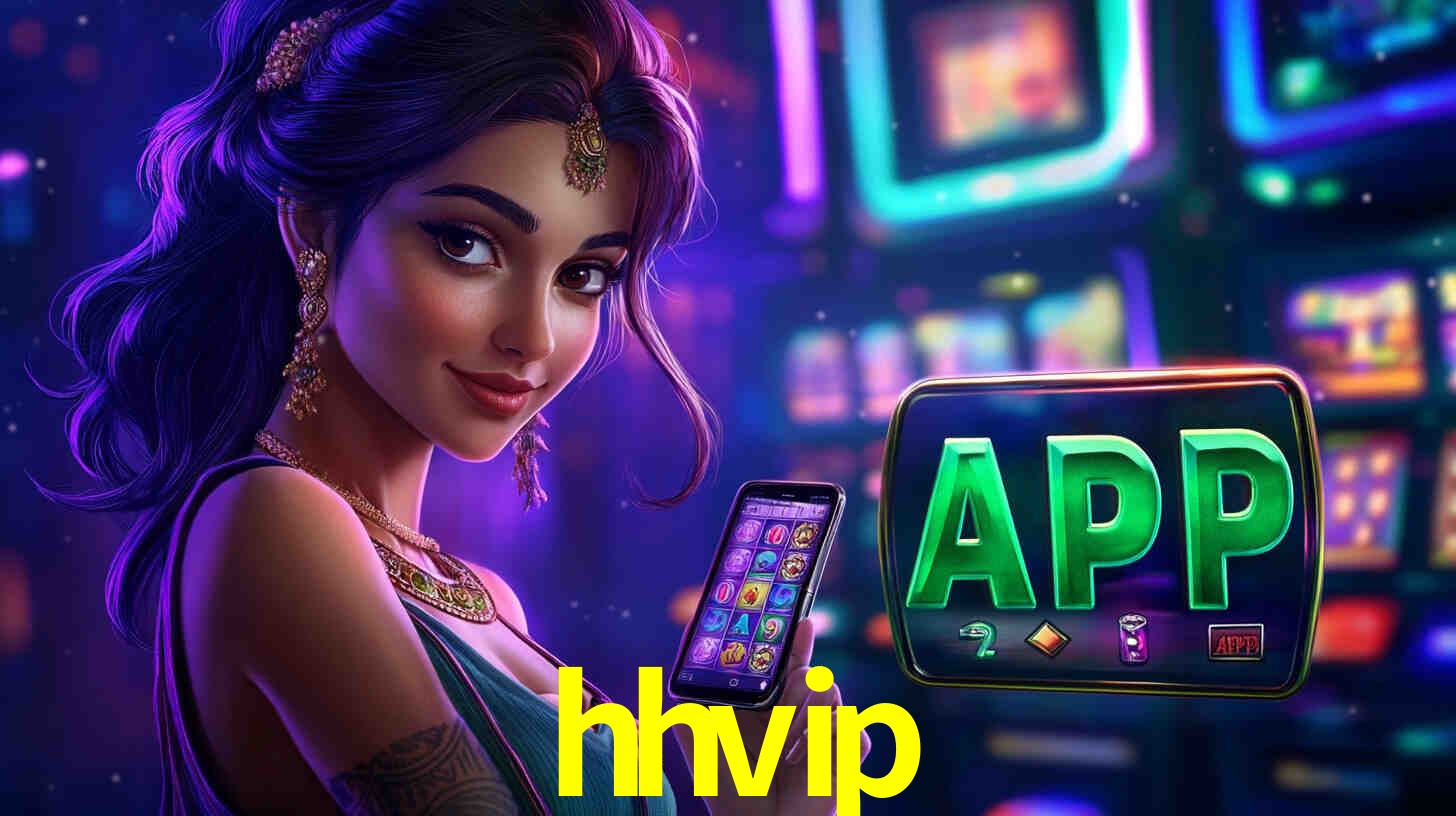 hhvip: Jogue Crash e Experimente Alta Recompensa Instantânea