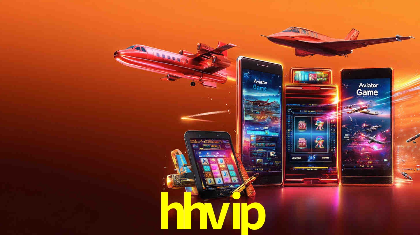 A Experiência Imersiva dos Cassinos Ao Vivo no hhvip
