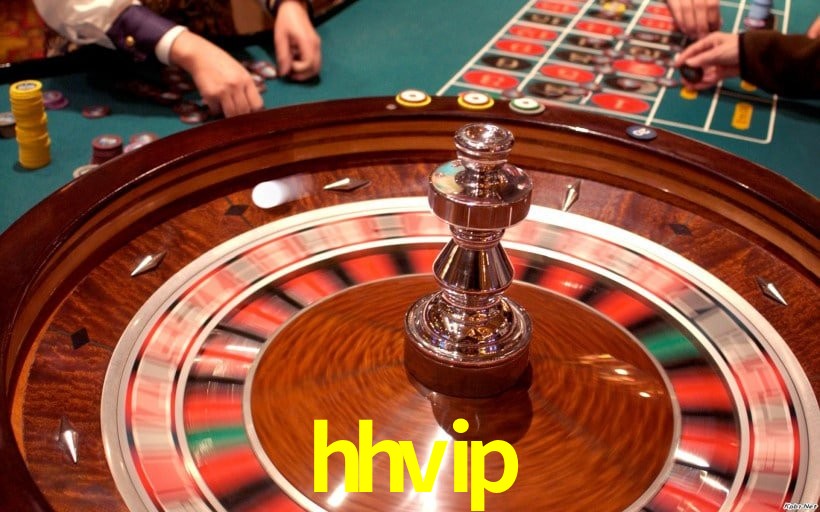Estratégias Crash Games hhvip