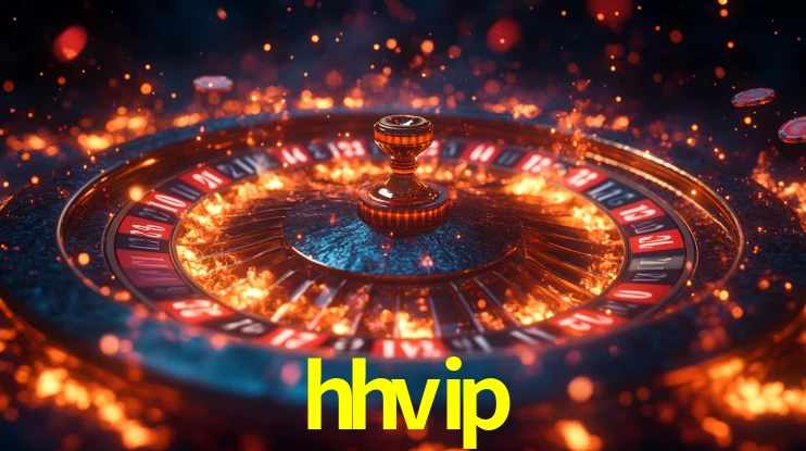 Instant EasyPaisa hhvip
