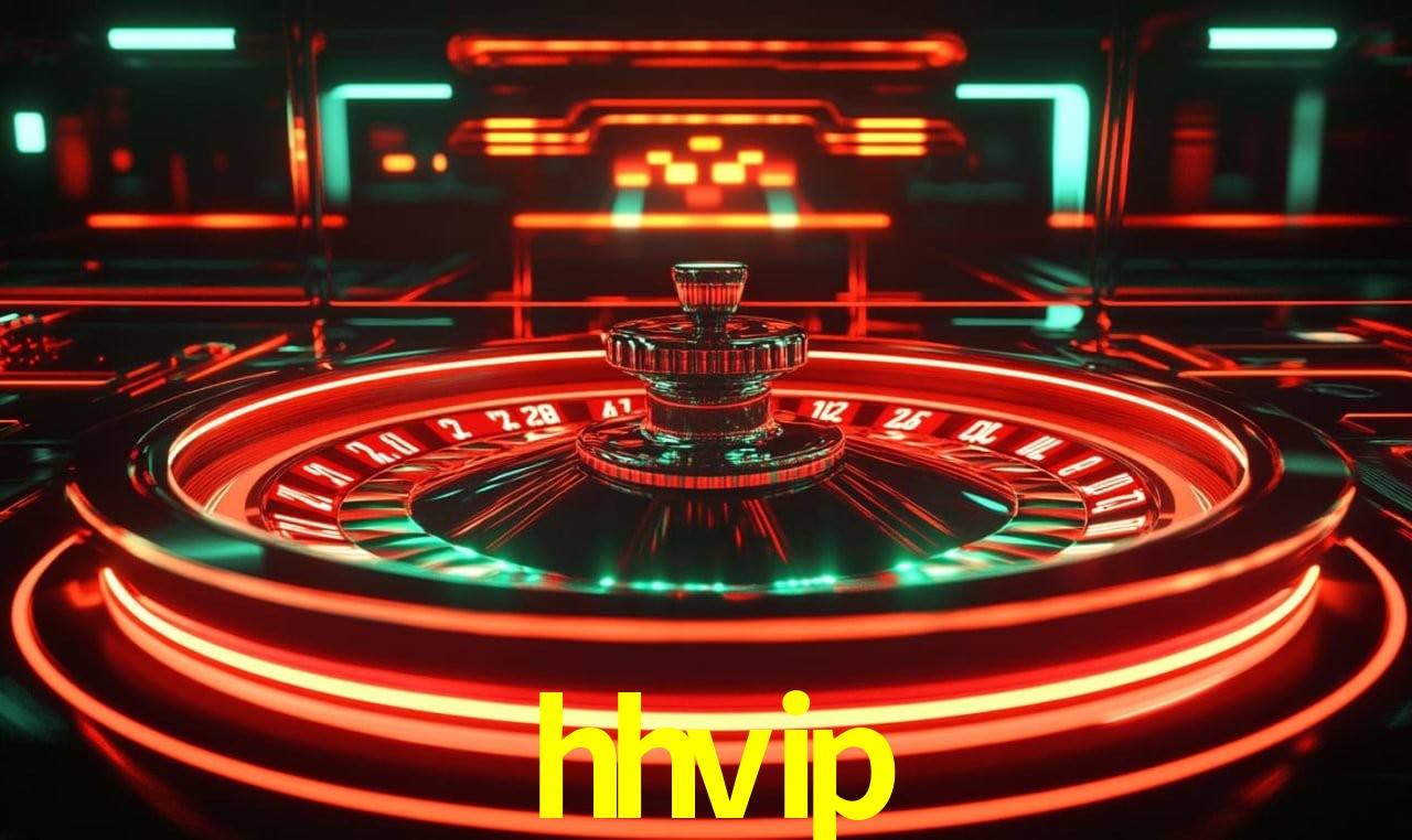 A Popularidade dos Caça-Níqueis no hhvip