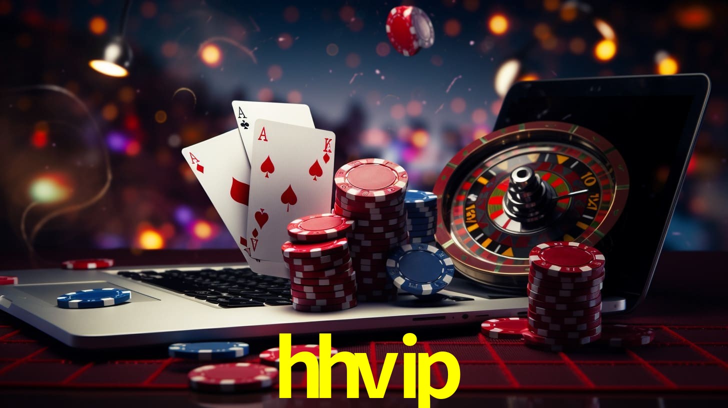 Football Betting hhvip