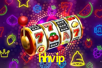Descubra o Mundo do Cassino Online com hhvip