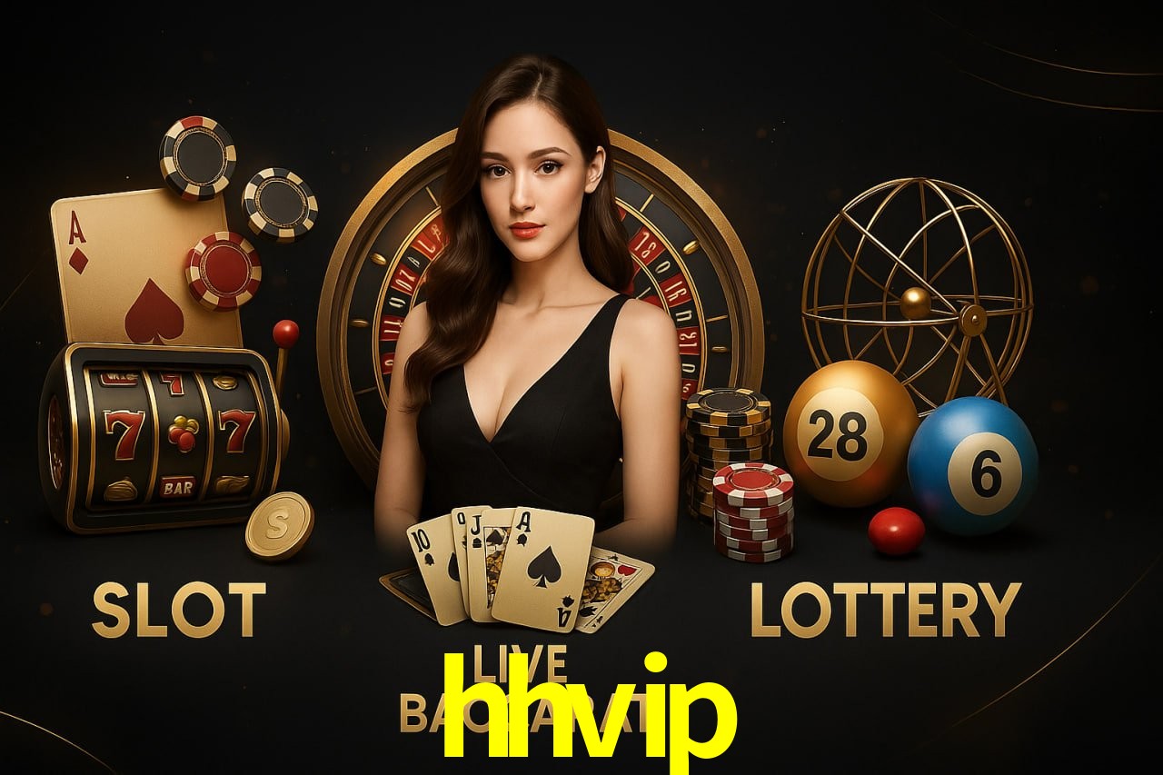 hhvip Belo Horizonte - Promo Tips