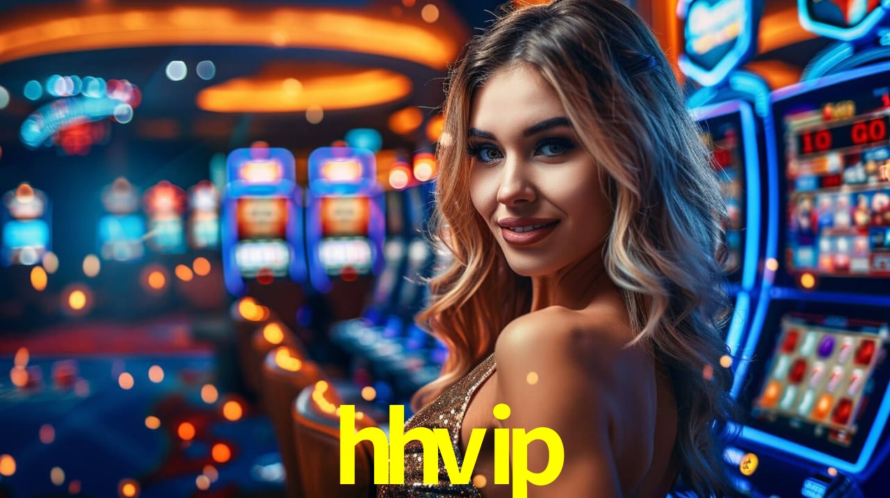 Secure Login hhvip