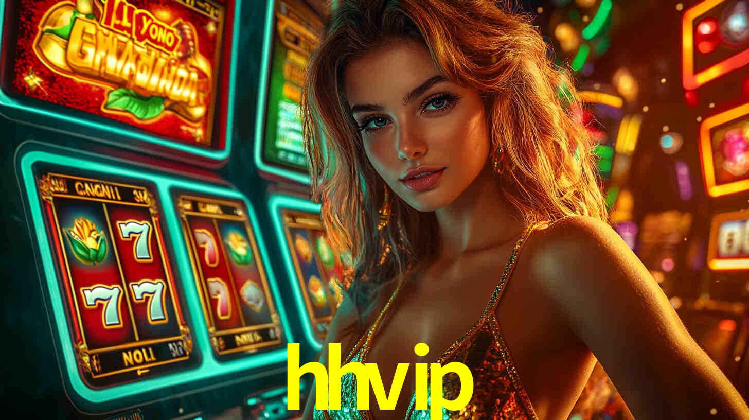 Live Casino hhvip