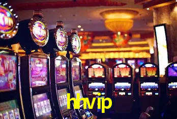 hhvip Belo Horizonte - Reivindique Bonus