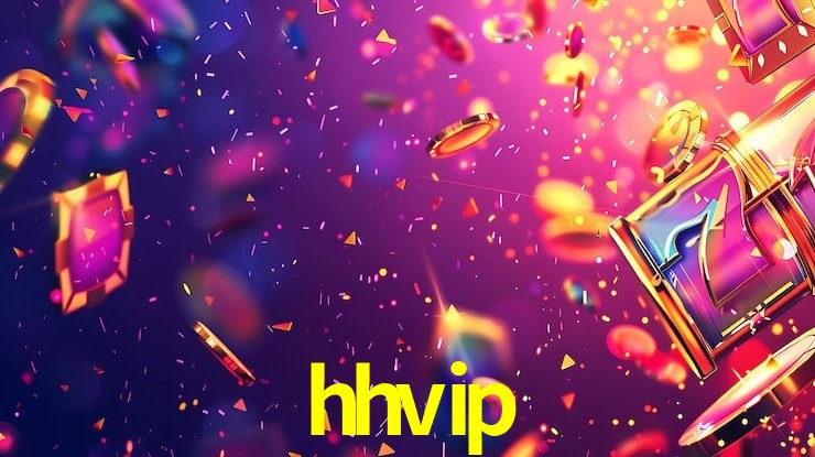 Interface Premium hhvip