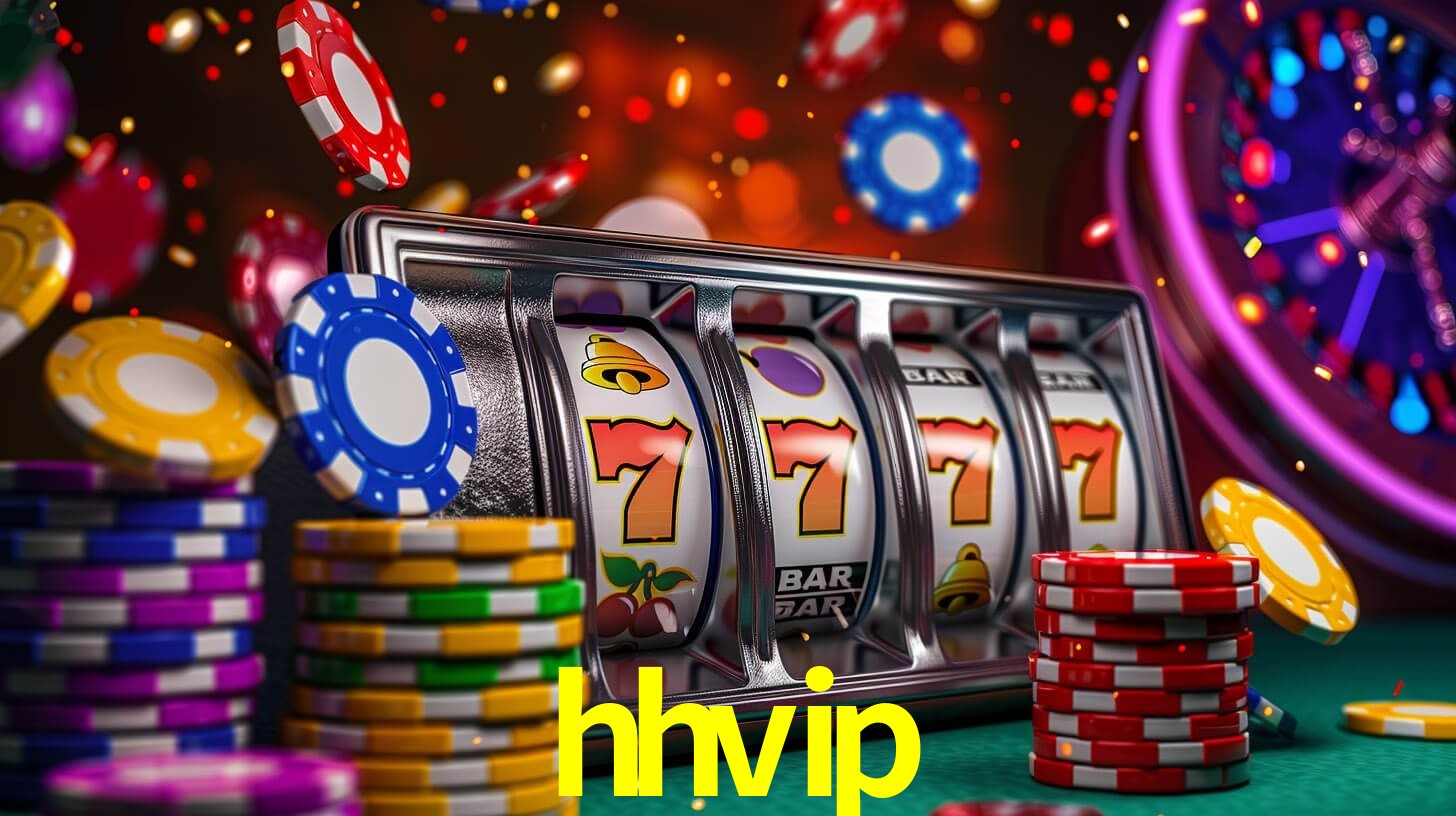 Jogo Spaceman hhvip
