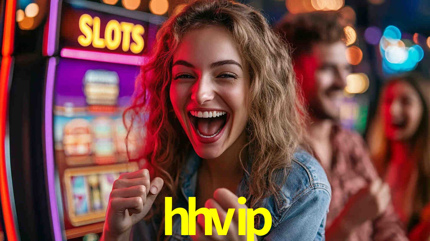 A Experiência Imersiva dos Cassinos Ao Vivo no hhvip