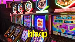 Mesa de Roleta hhvip