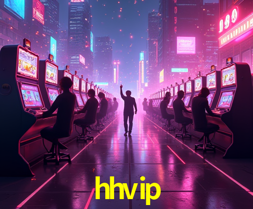 Apostas de Tênis hhvip
