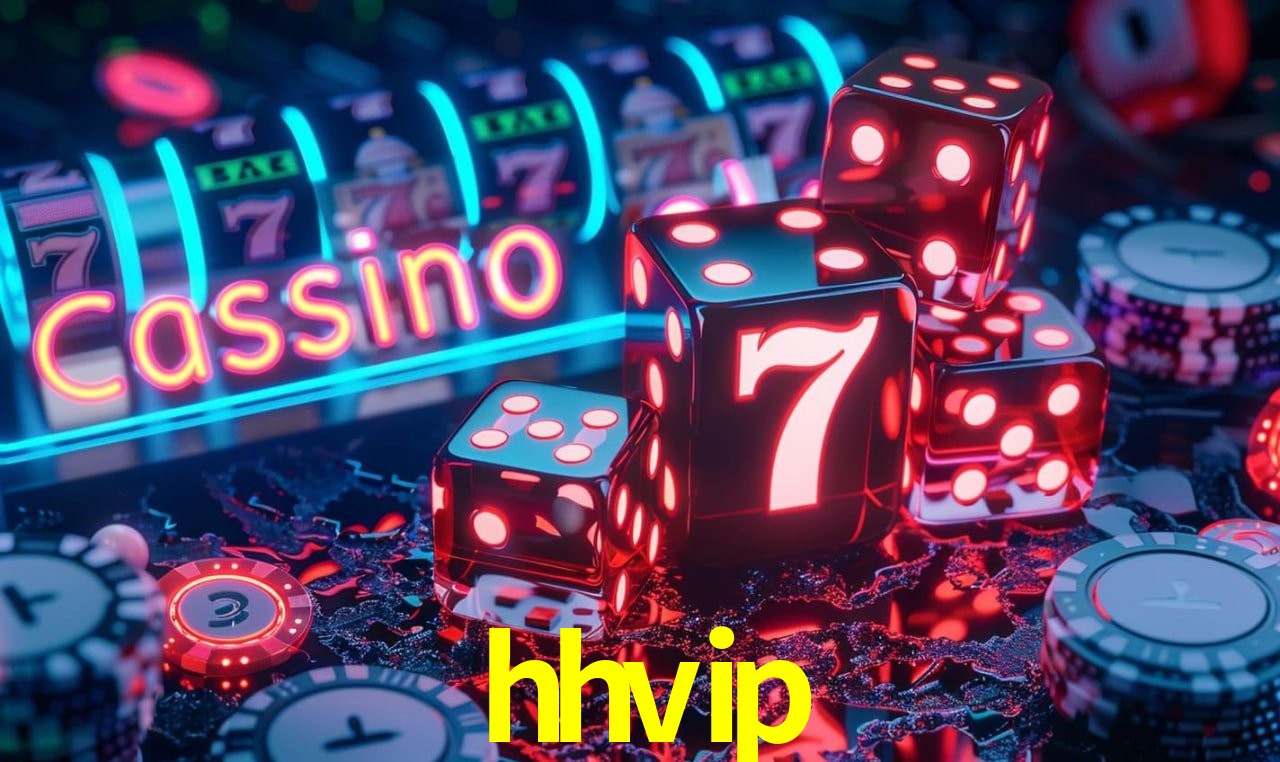 Games Directory hhvip