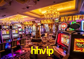 hhvip Rio de Janeiro - Professional Dealers