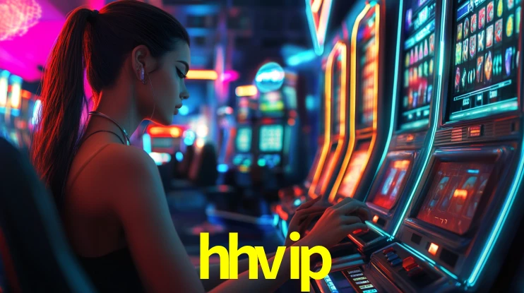 Exclusive Games hhvip