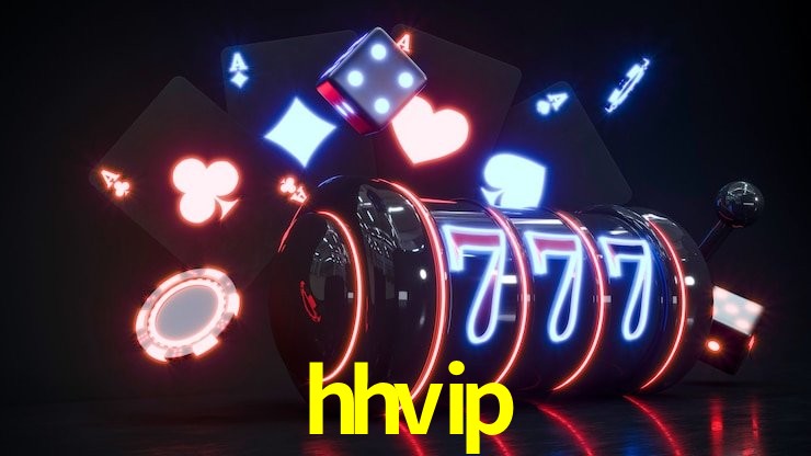 Player Reviews hhvip