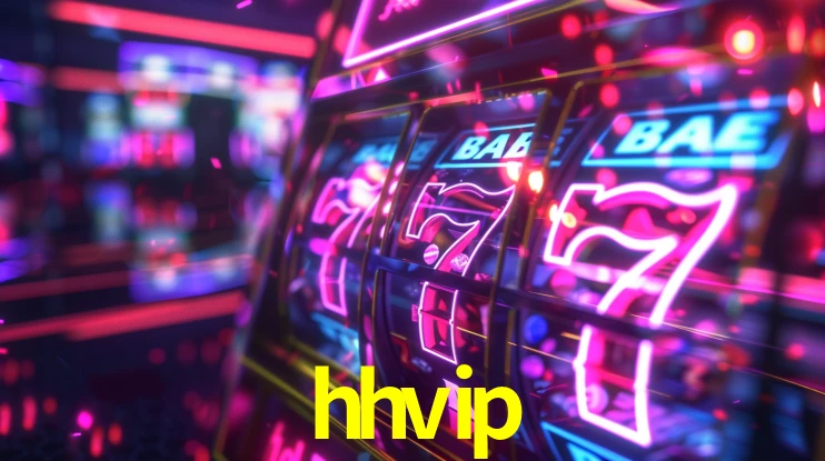 API Integration hhvip