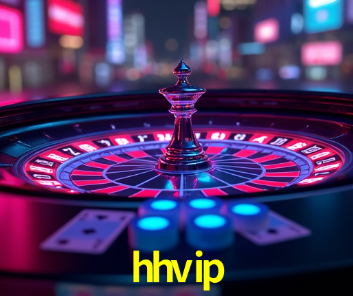 A Emoção da Loteria na hhvip: Uma Chance de Mudança de Vida