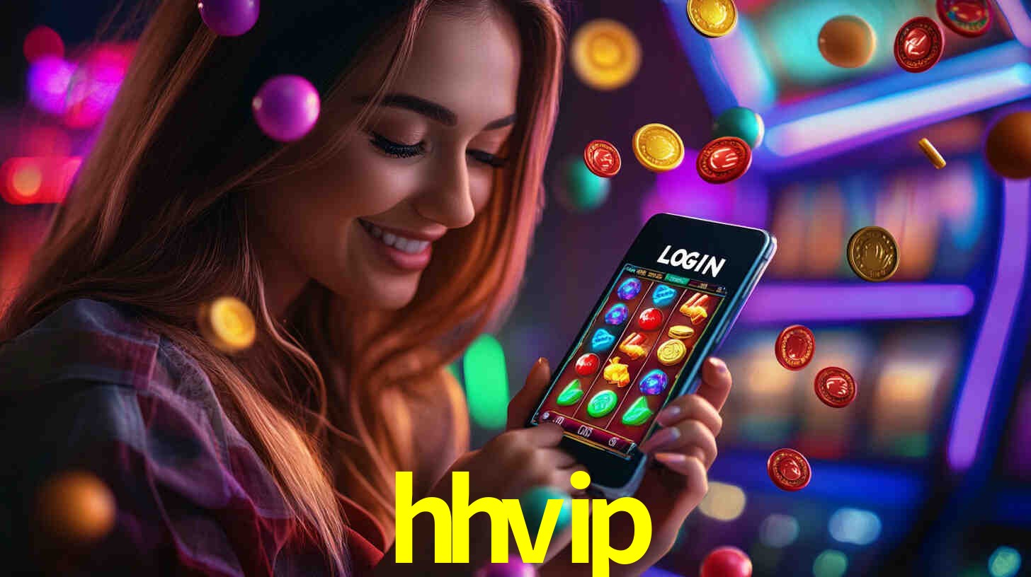 hhvip