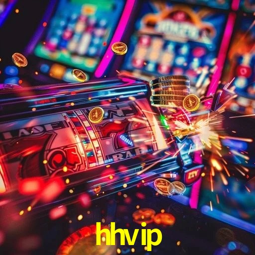 Apostas de Basquete hhvip
