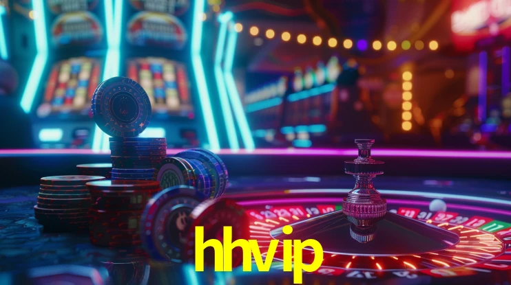 Platform Technology hhvip