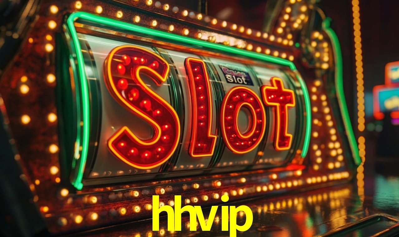 hhvip - Security