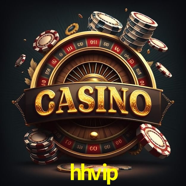 hhvip - App Performance