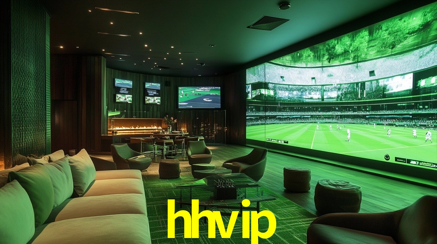 hhvip.com