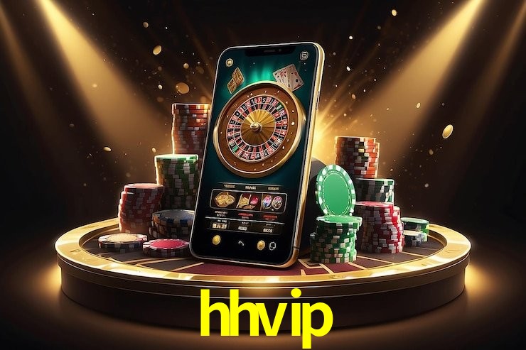 hhvip - Winners Celebration