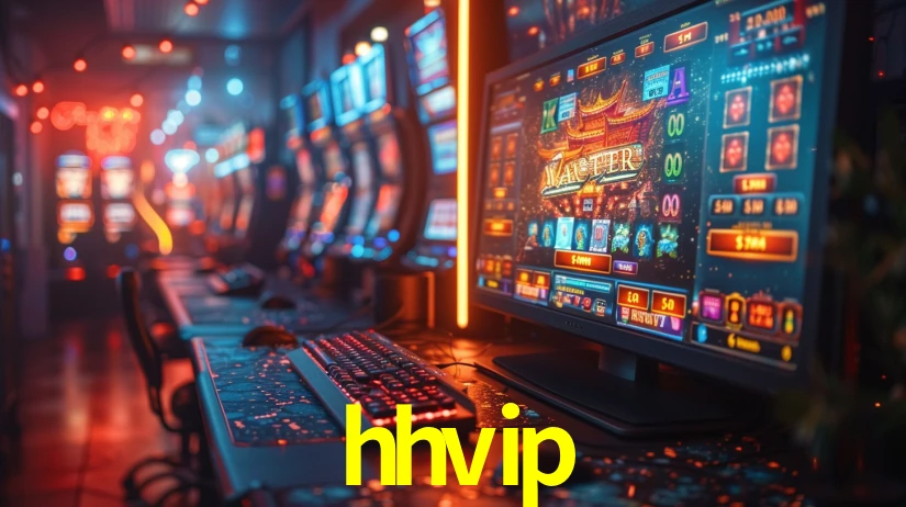 hhvip,hhvip.com