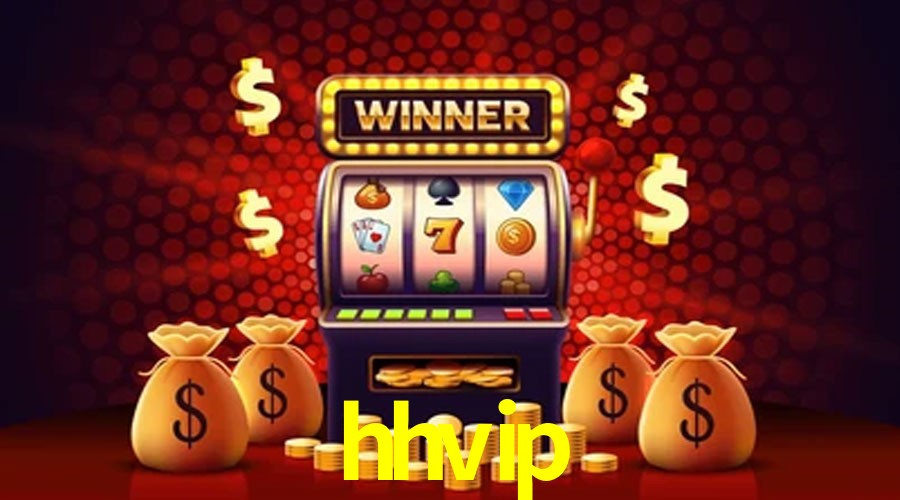 Flash Promotion hhvip