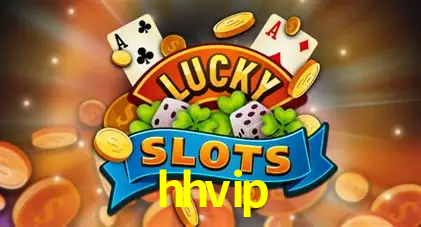 A Revolução dos Aplicativos de Jogos no hhvip