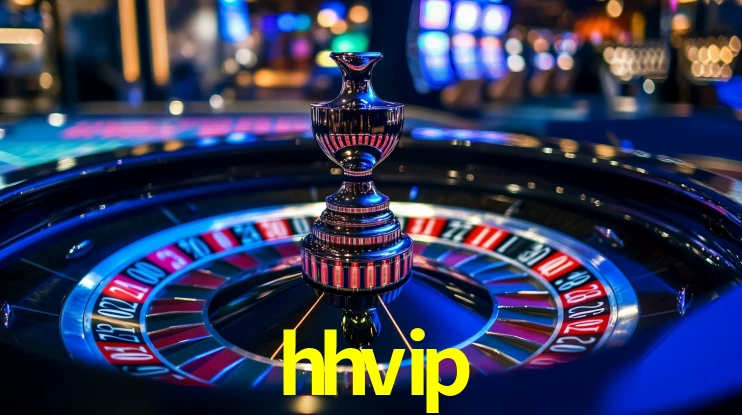 Premium Interface hhvip