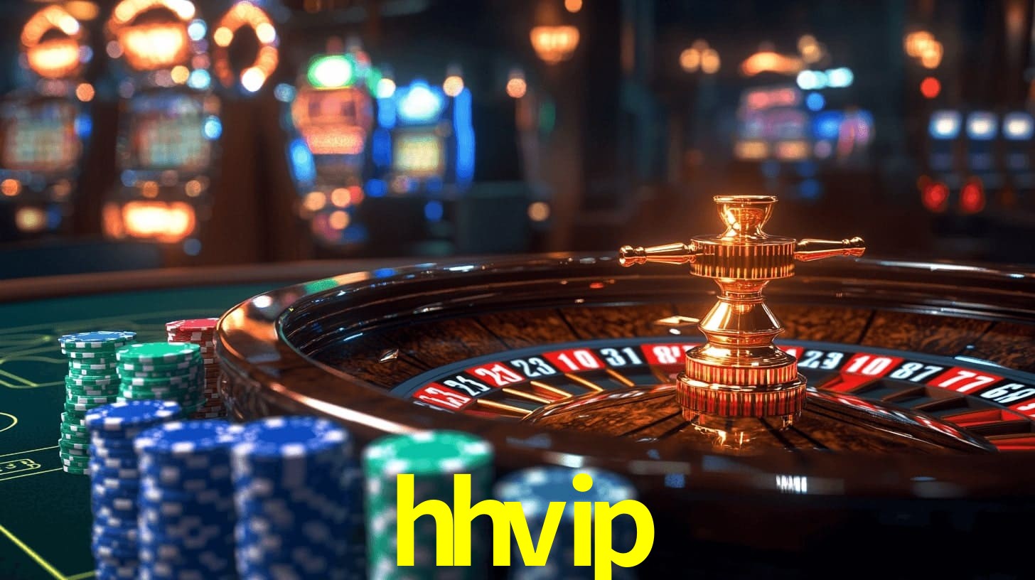 hhvip app