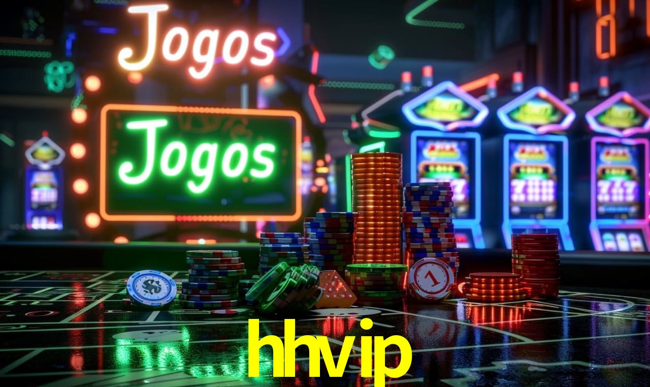 hhvip app