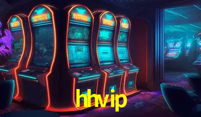 hhvip Rio de Janeiro - Bonus Terms