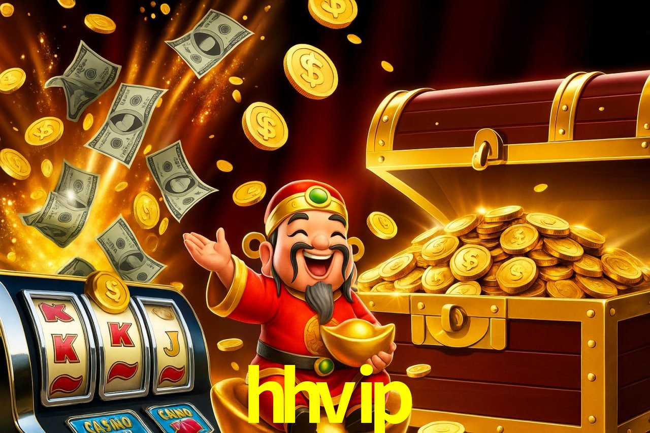 Estatísticas Crash Games hhvip