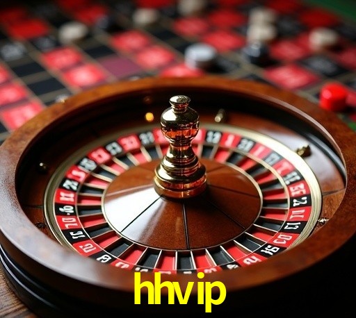 hhvip Promoções - 30+ Ofertas Diárias