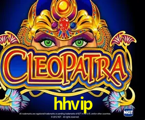 Descubra a Essência do hhvip: Nossa História e Compromissos