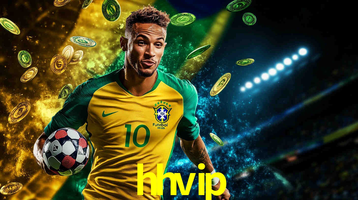 Descubra a Essência do hhvip: Nossa História e Compromissos
