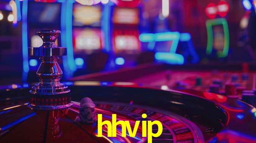 Ofertas Imperdíveis na hhvip: Promoções e Bônus Que Valem a Pena
