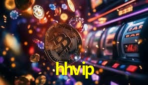 Jogos Exclusivos hhvip