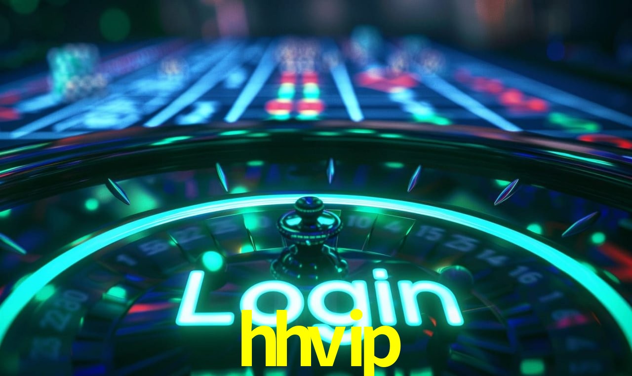 Jogos de Slot hhvip