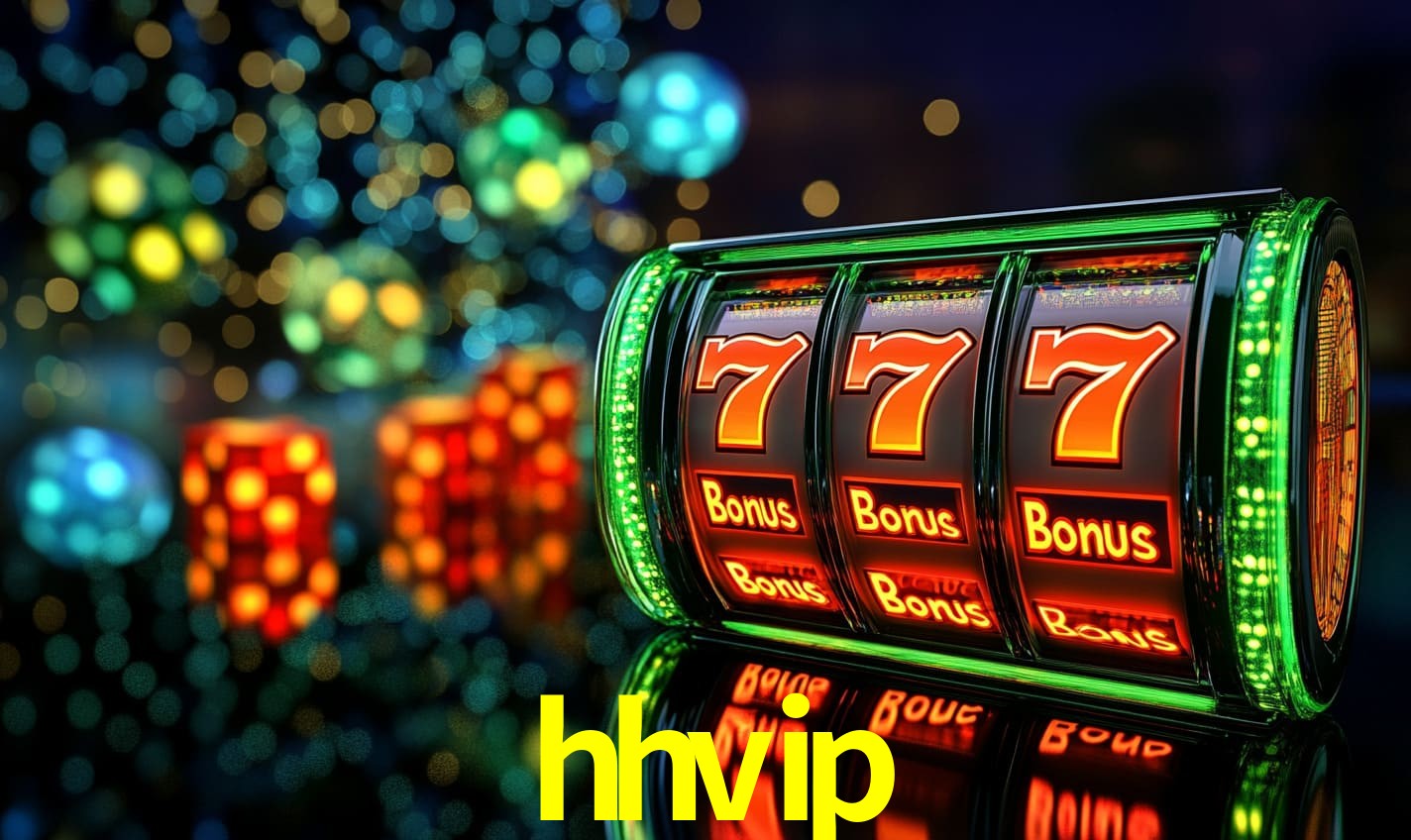 Distribuição de RTP em Jogos de Slot Certificados - Análise de 10.000+ Jogos